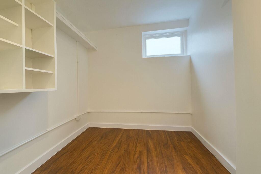 Main image of property: The Avenue, Worcester Park