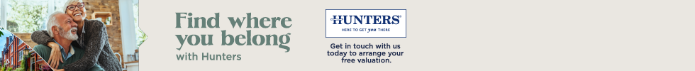 Get brand editions for Hunters , Worcester Park