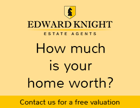 Get brand editions for Edward Knight Estate Agents, Northampton