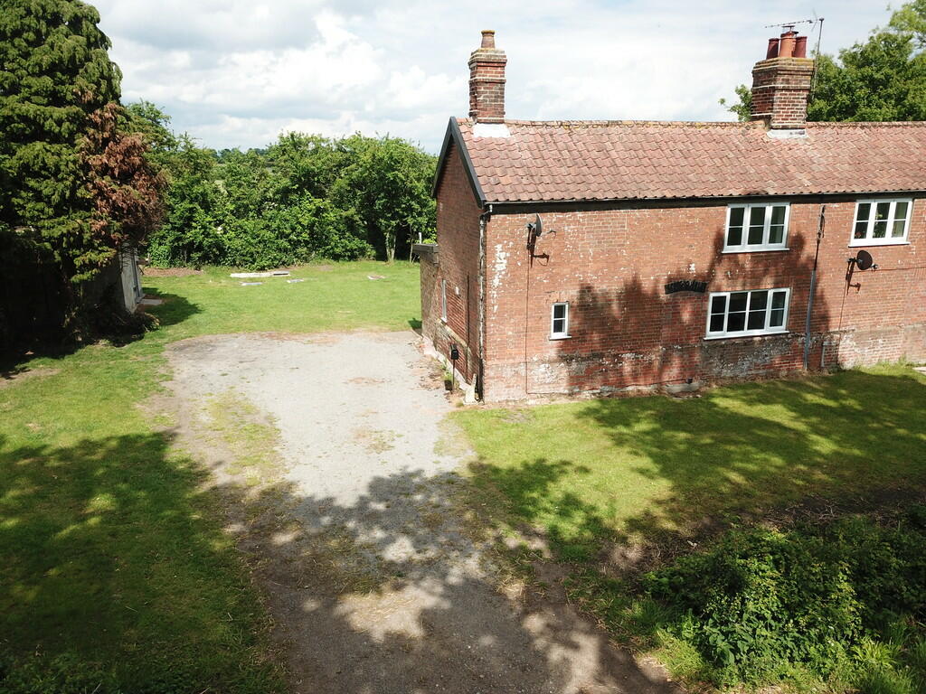 listing_image