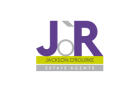 Jackson O'Rourke, Cippenham