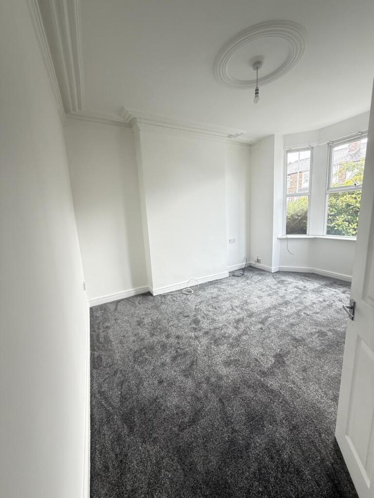 Main image of property: WN3 6PF
