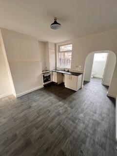 Main image of property: Mexborough , S64