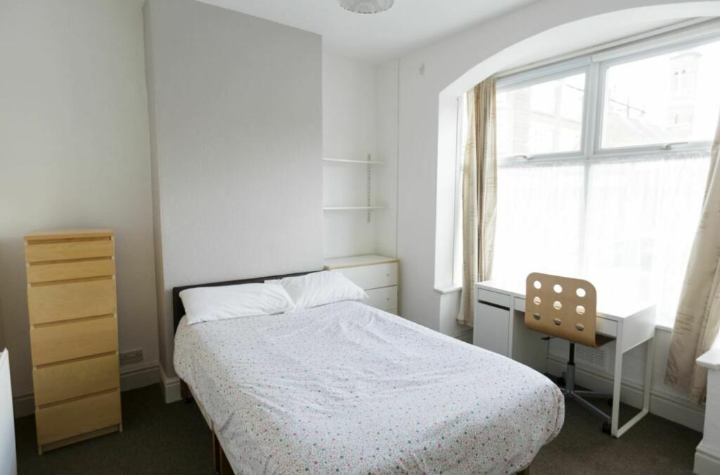 Additional property image - Harold Road, Edgbaston