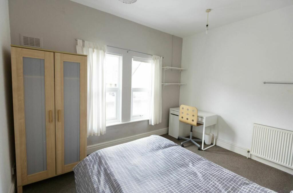Additional property image - Harold Road, Edgbaston