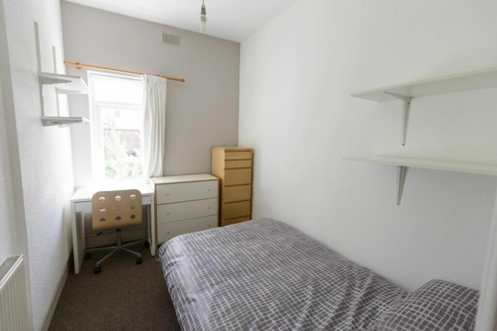 Additional property image - Harold Road, Edgbaston