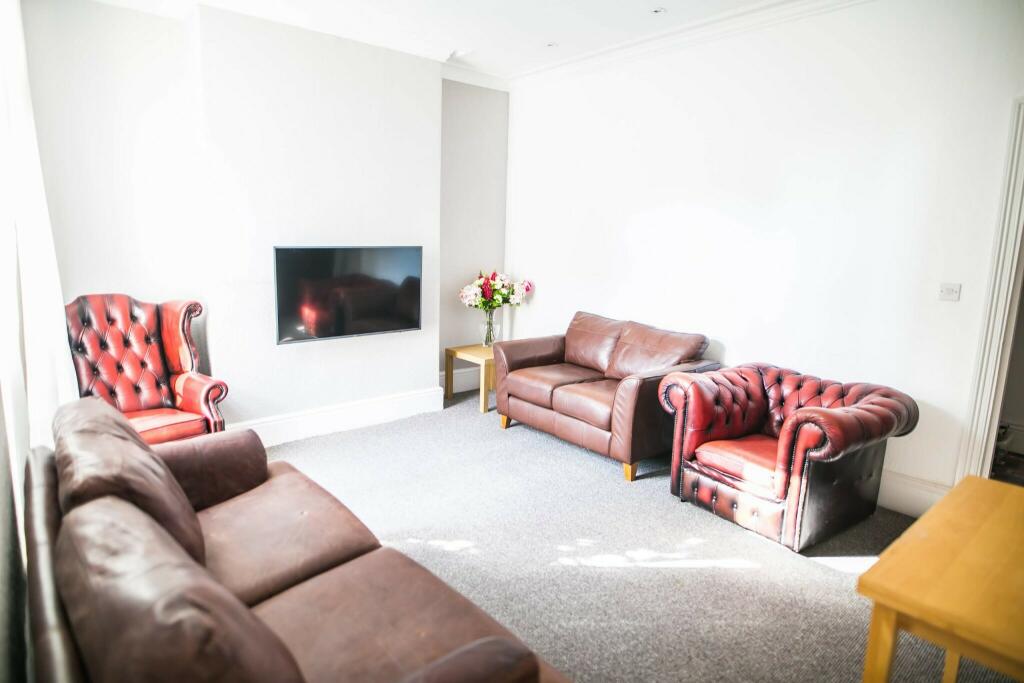 Additional property image - Eldon Road