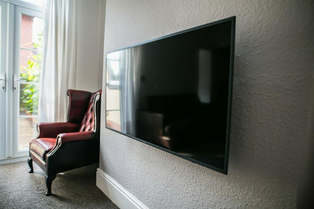 Additional property image - Eldon Road