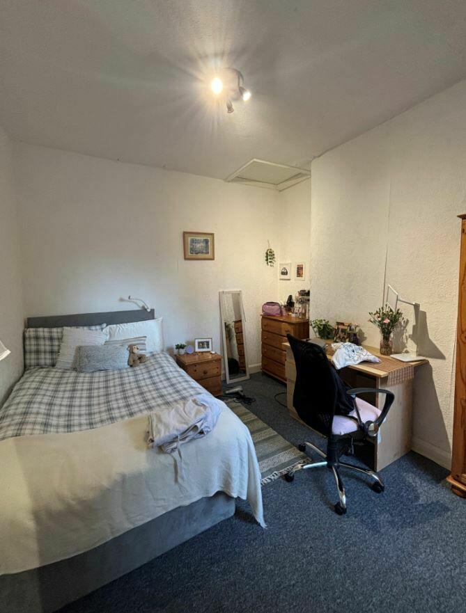 Additional property image - Tiverton Road