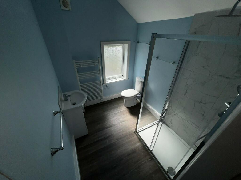 Additional property image - Tiverton Road