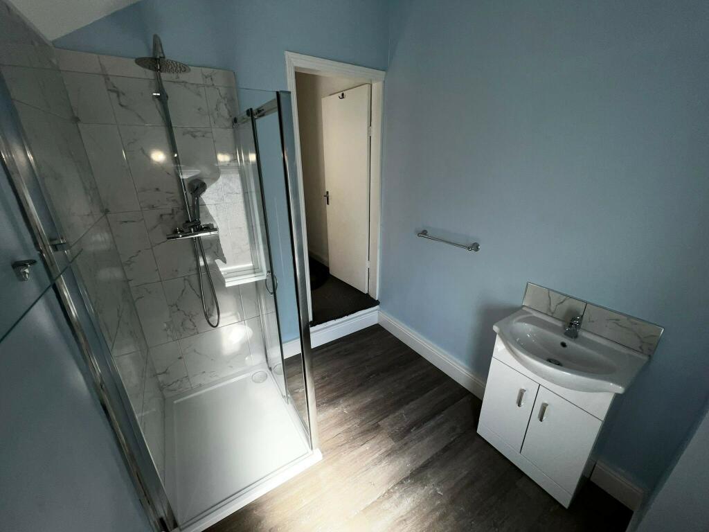 Additional property image - Tiverton Road