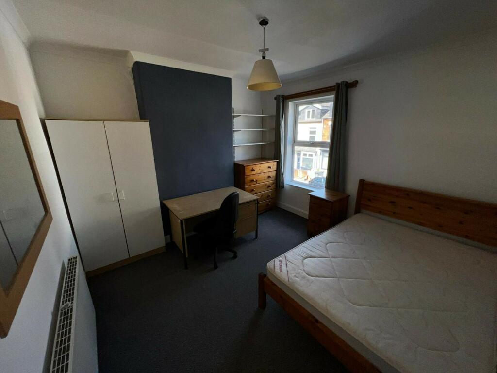 Additional property image - Tiverton Road