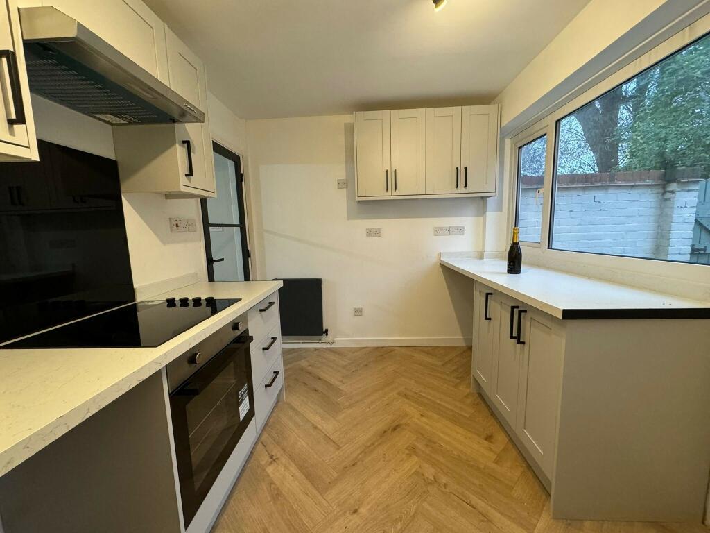 Additional property image - Buckden Close