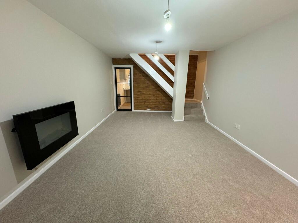 Additional property image - Buckden Close