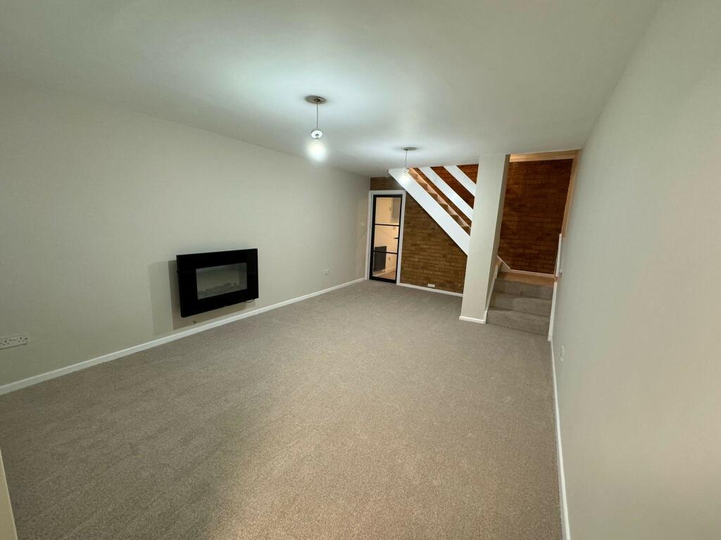 Additional property image - Buckden Close