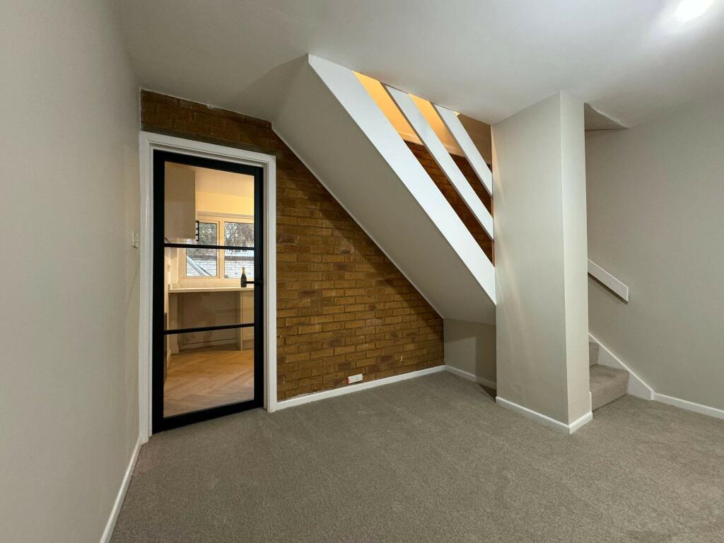 Additional property image - Buckden Close