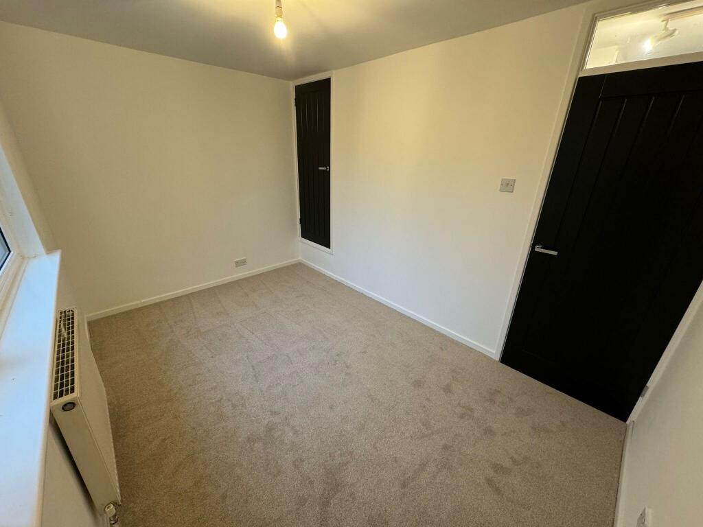 Additional property image - Buckden Close