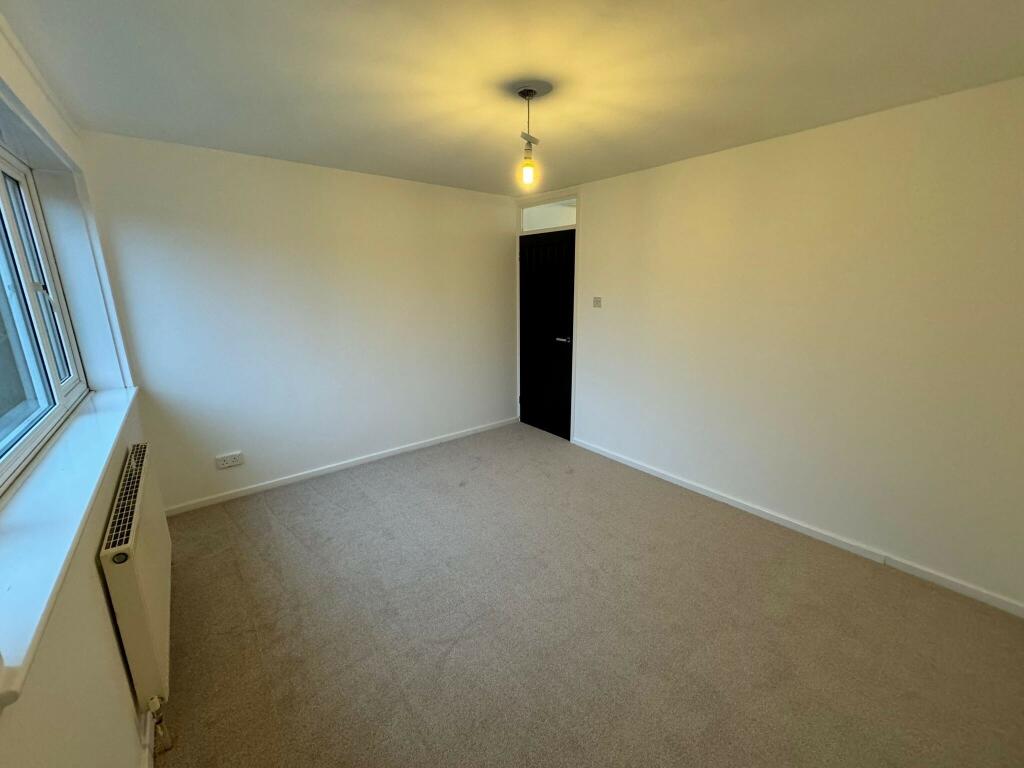 Additional property image - Buckden Close
