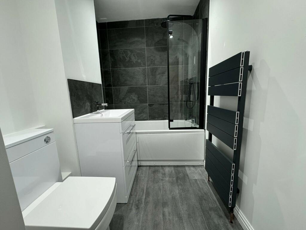 Additional property image - Buckden Close