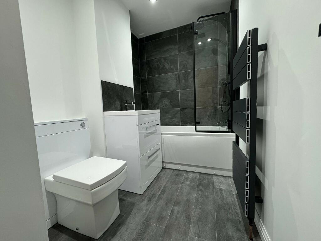 Additional property image - Buckden Close