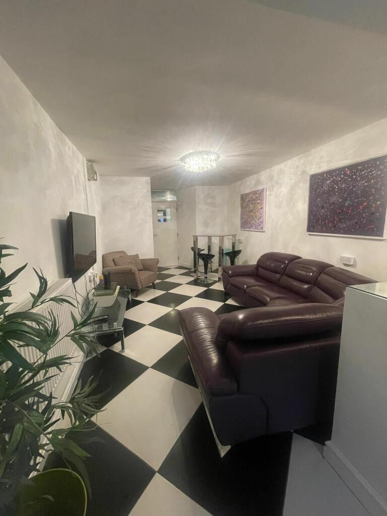 Additional property image - Mixed Use Site, 774-776 Bristol Road