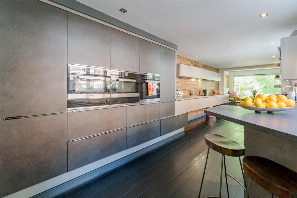 Additional image 6 of Stanmore Road, Edgbaston