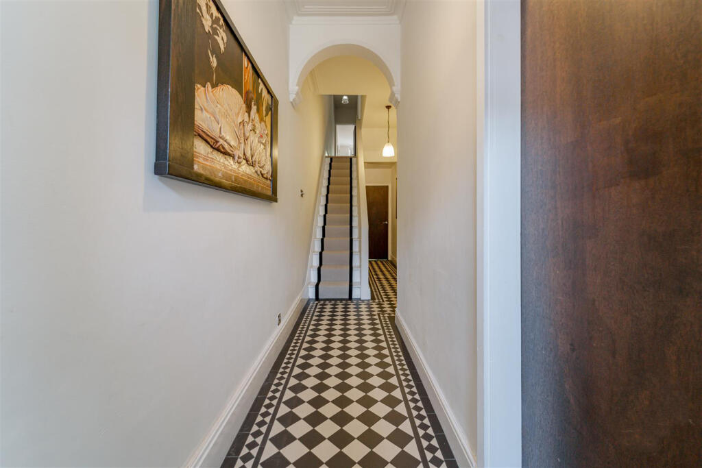 Additional image 9 of Stanmore Road, Edgbaston