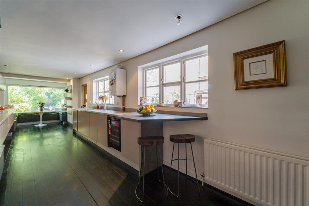 Additional image 13 of Stanmore Road, Edgbaston