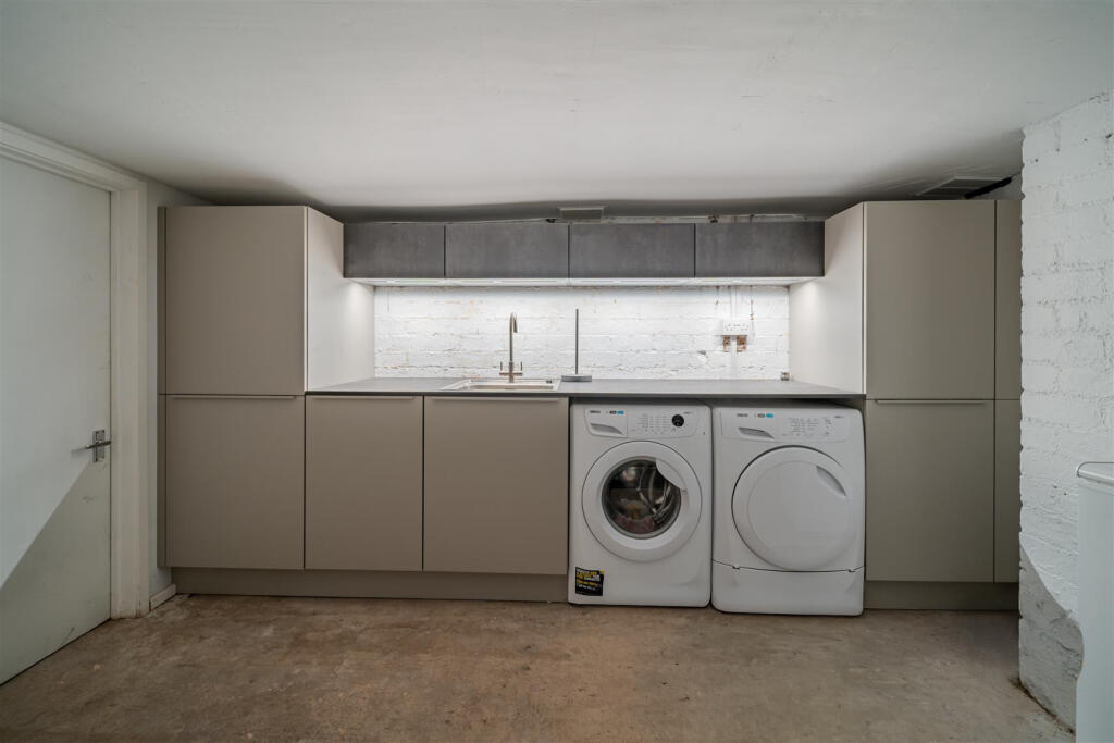 Additional image 17 of Stanmore Road, Edgbaston