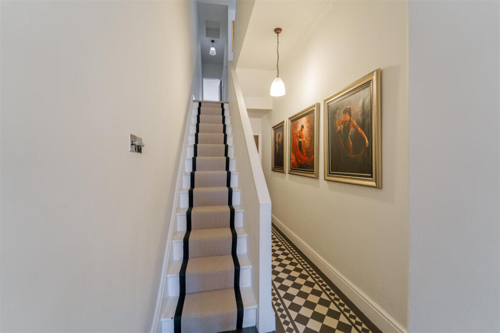 Additional image 18 of Stanmore Road, Edgbaston