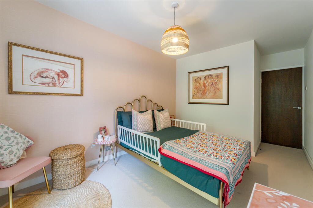 Additional image 20 of Stanmore Road, Edgbaston