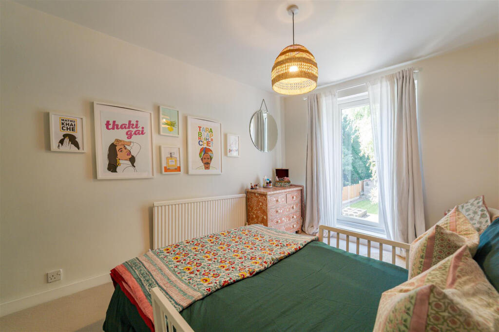 Additional image 21 of Stanmore Road, Edgbaston