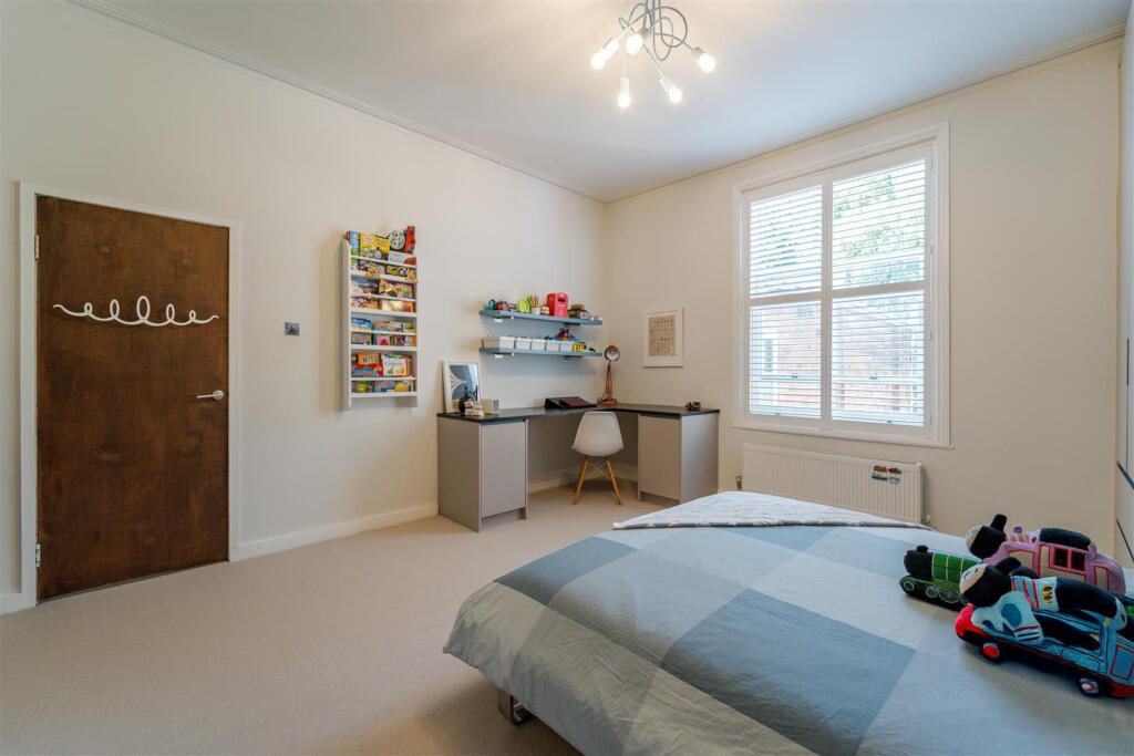 Additional image 23 of Stanmore Road, Edgbaston