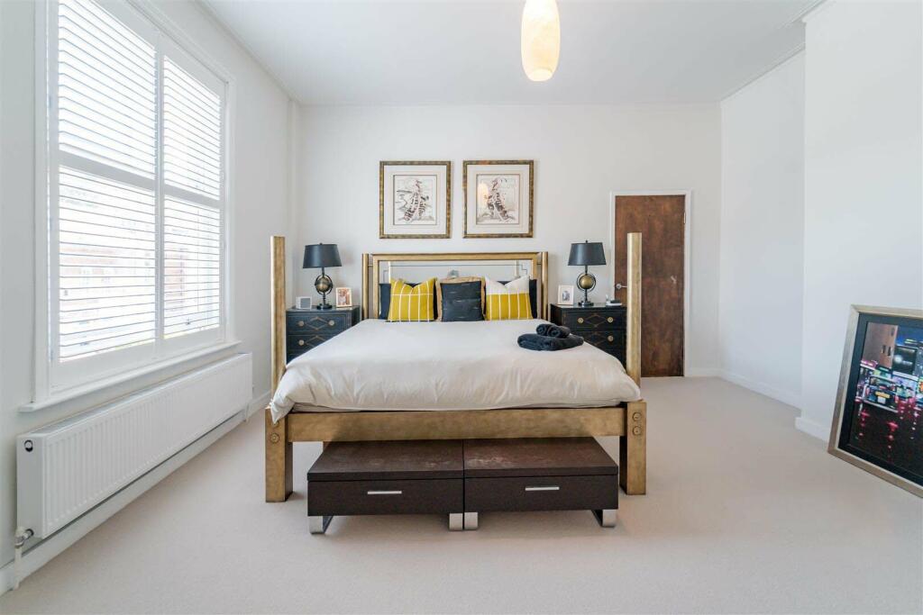 Additional image 29 of Stanmore Road, Edgbaston