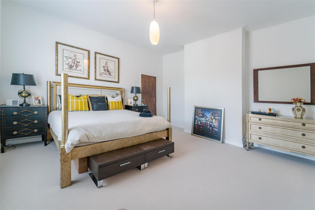 Additional image 30 of Stanmore Road, Edgbaston