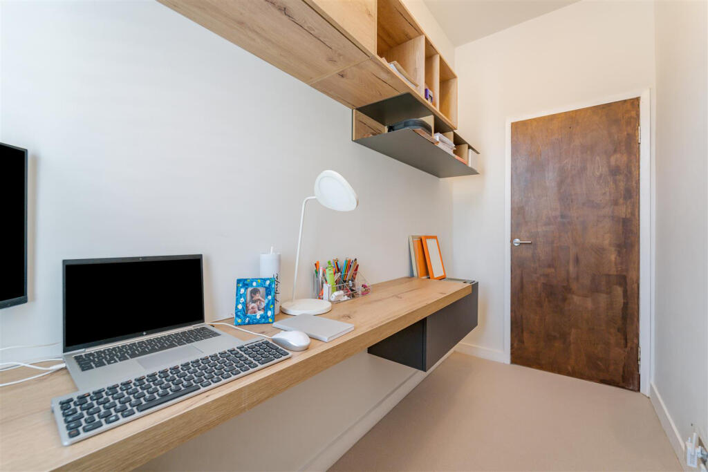 Additional image 32 of Stanmore Road, Edgbaston