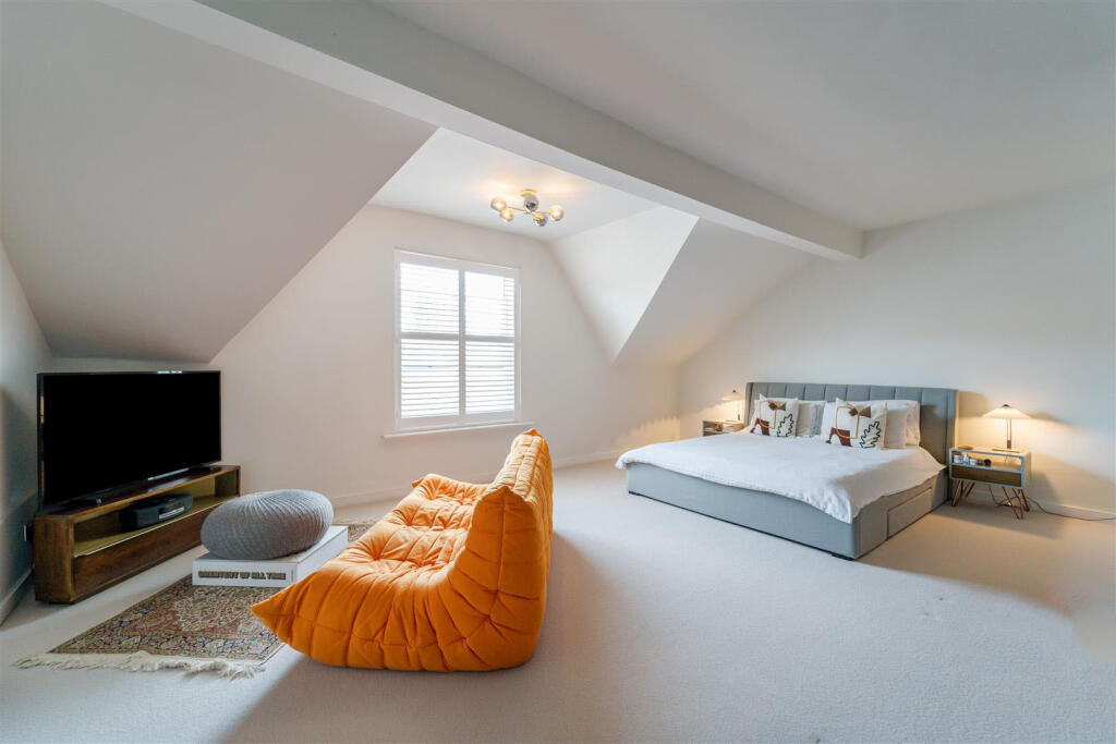 Additional image 35 of Stanmore Road, Edgbaston