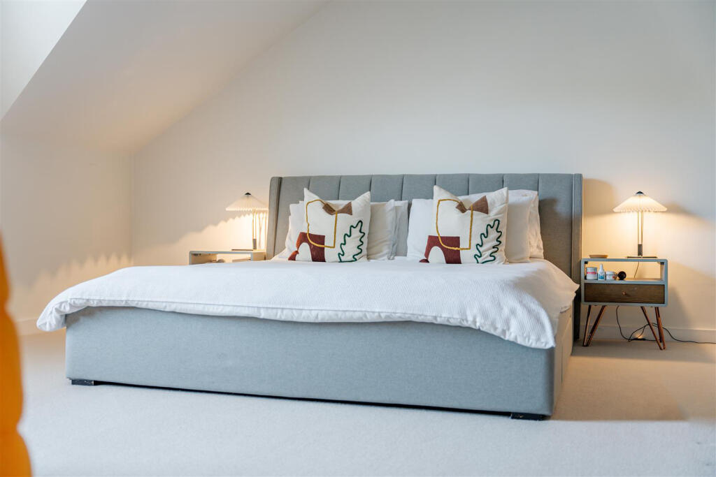 Additional image 36 of Stanmore Road, Edgbaston