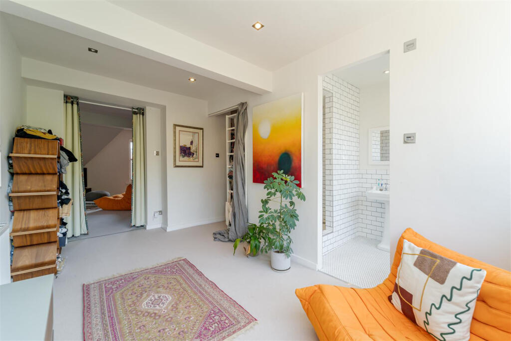 Additional image 37 of Stanmore Road, Edgbaston