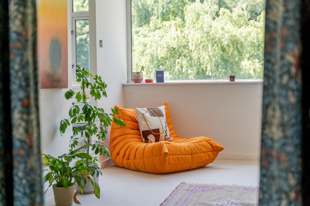 Additional image 40 of Stanmore Road, Edgbaston