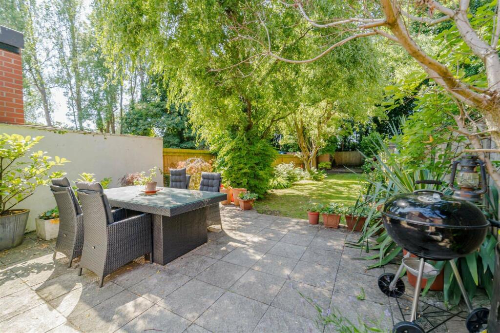 Additional image 43 of Stanmore Road, Edgbaston