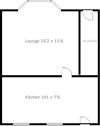 Master Floorplan Image 1