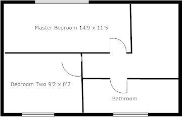 Master Floorplan Image 2