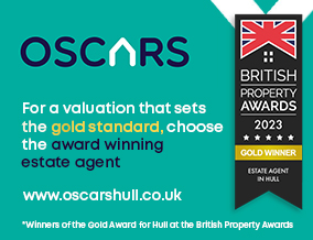 Get brand editions for Oscars, Hull