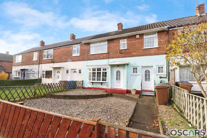 Main image of property: Danes Drive, Hessle