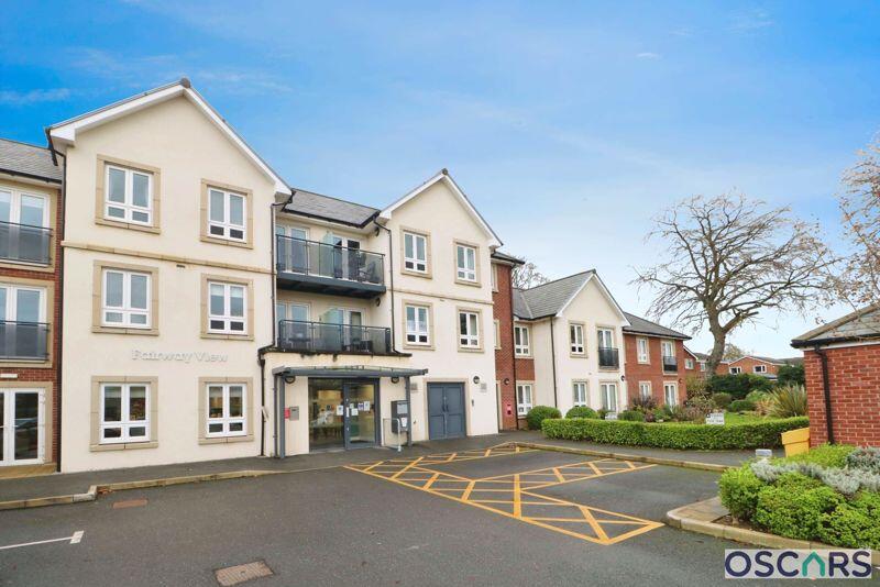 Main image of property: Fairway View, Elloughton