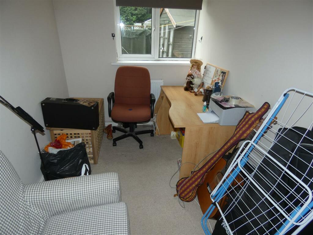 Additional property image - Richmond Road, Solihull, Solihull