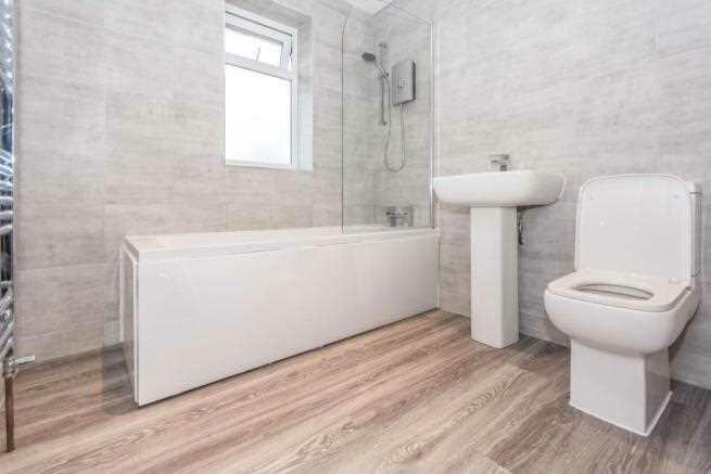 Additional property image - Yardley Wood Road, Birmingham
