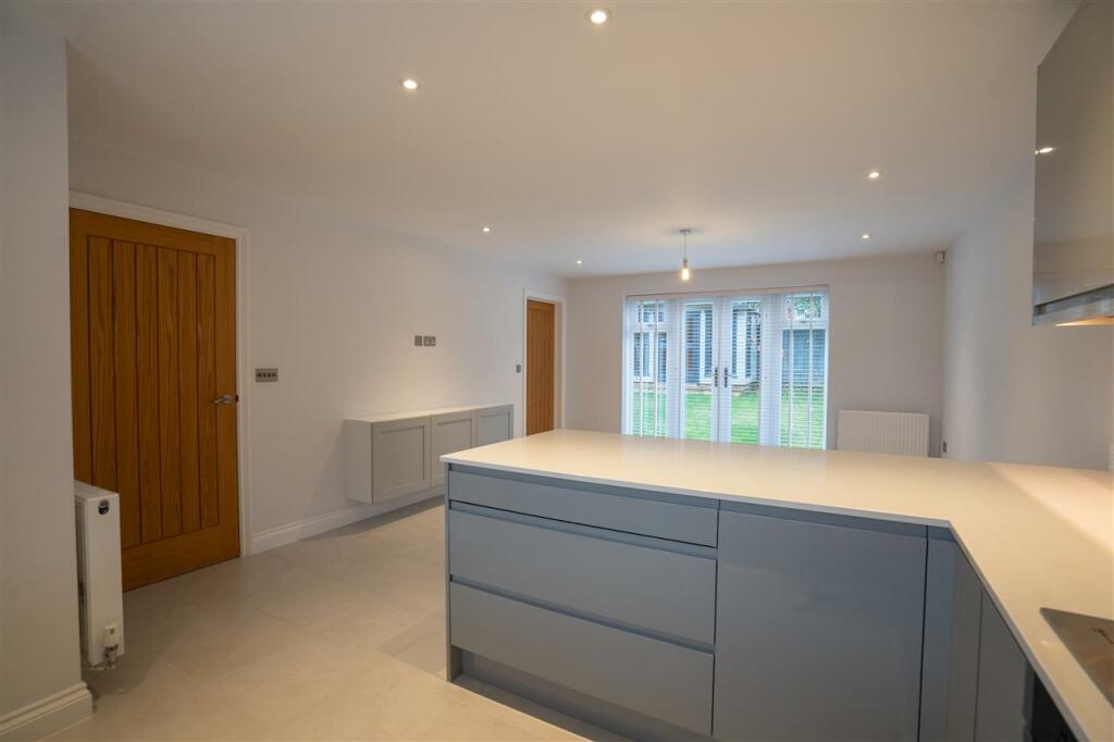 Additional property image - Warwick Gardens, Birmingham
