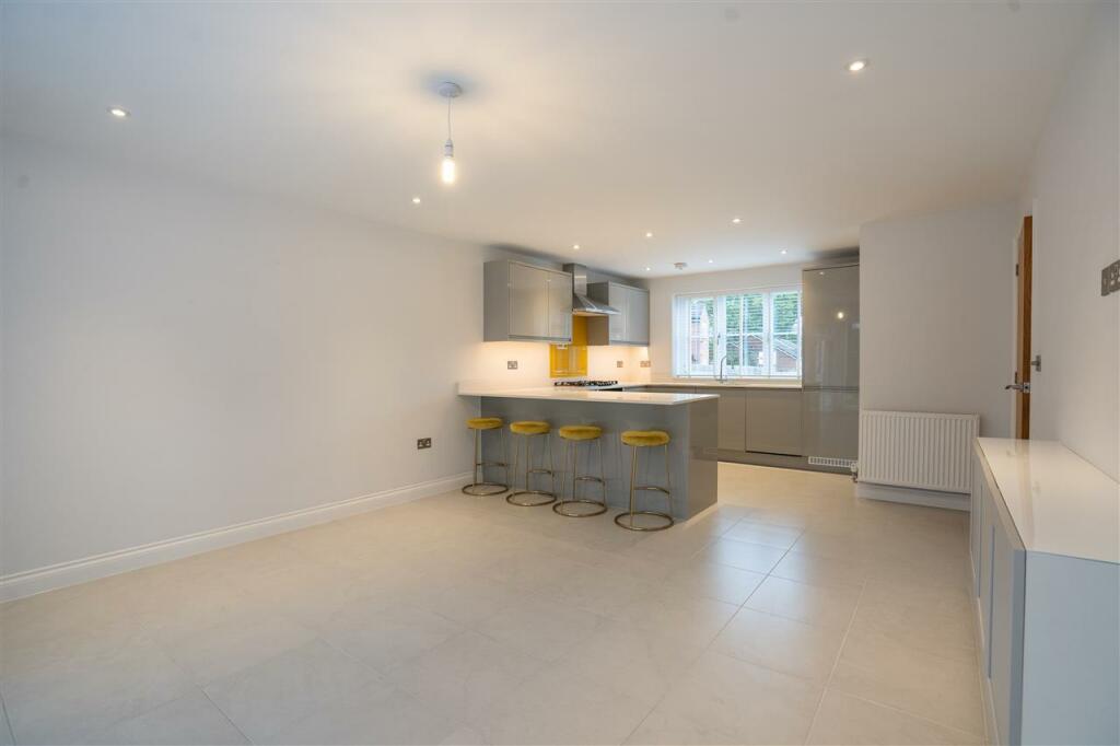Additional property image - Warwick Gardens, Birmingham